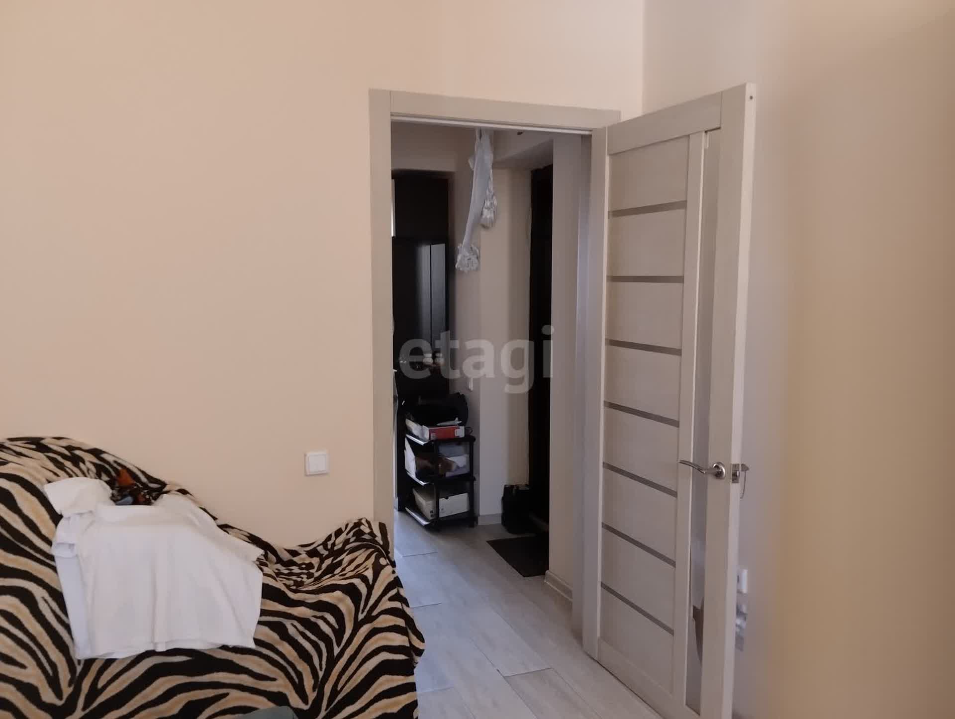 Продажа 1-комнатной квартиры, Улан-Удэ, Республика Бурятия,  Улан-Удэ