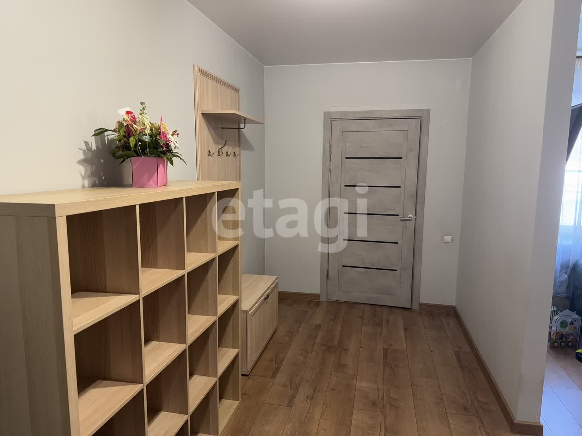 Продажа дома, 117м <sup>2</sup>, 2 сот., Улан-Удэ, Республика Бурятия,  Октябрьский