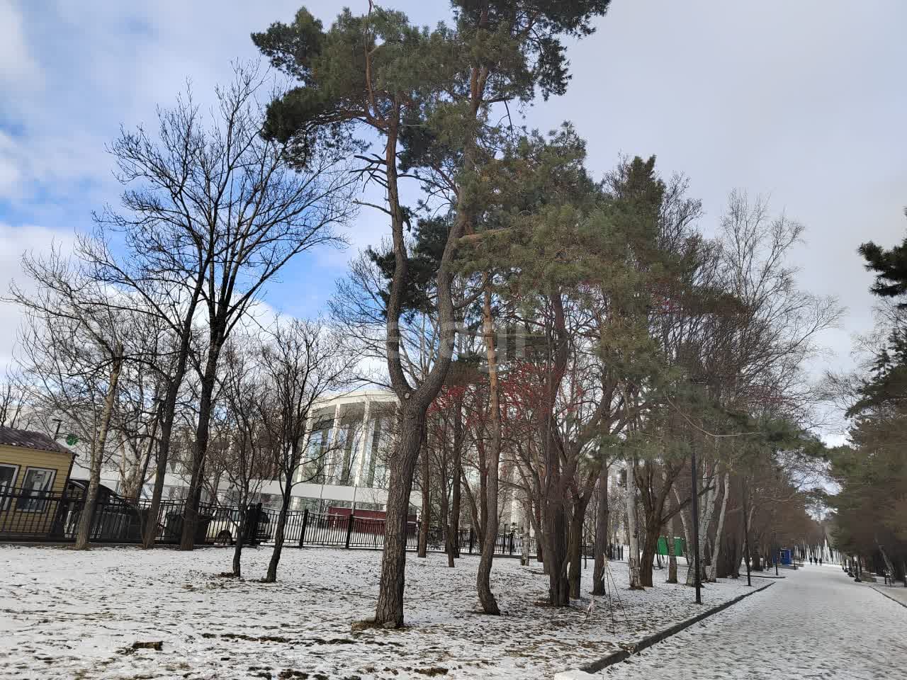 Продажа 1-комнатной квартиры, Южно-Сахалинск, Сахалинская область,  Южно-Сахалинск