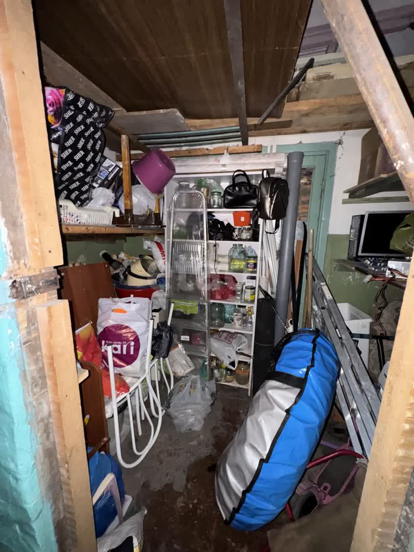 Продажа 2-комнатной квартиры, Улан-Удэ, Республика Бурятия,  Улан-Удэ