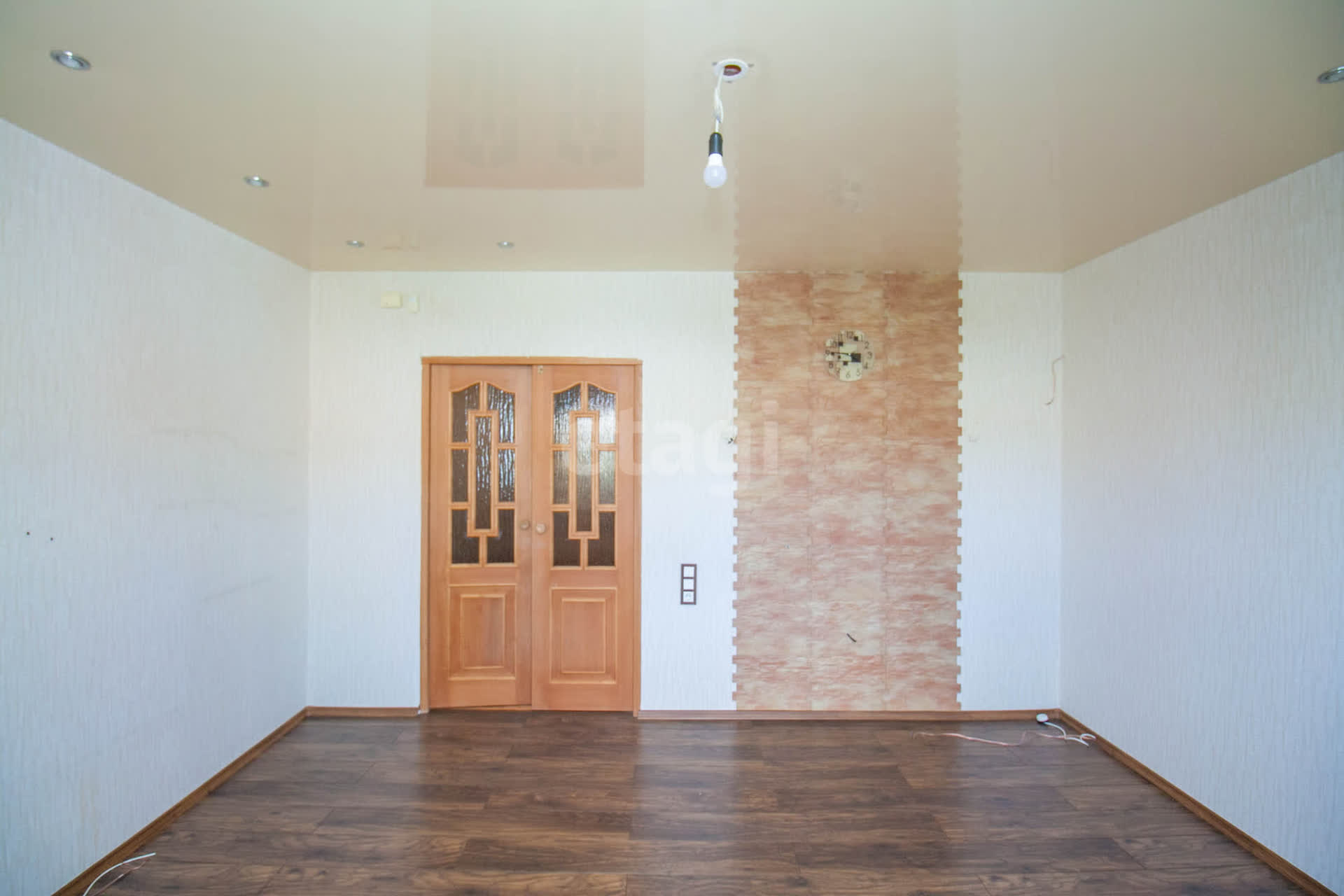 Продажа 3-комнатной квартиры, Южно-Сахалинск, Сахалинская область,  Южно-Сахалинск