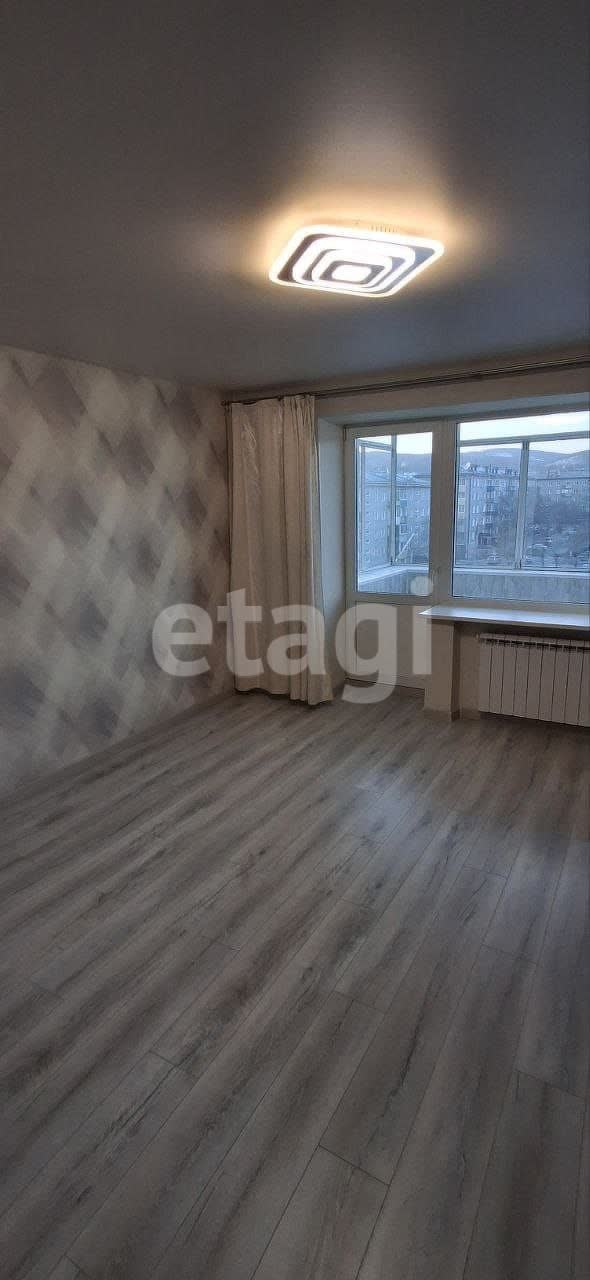 Продажа 2-комнатной квартиры, Улан-Удэ, Республика Бурятия,  Улан-Удэ