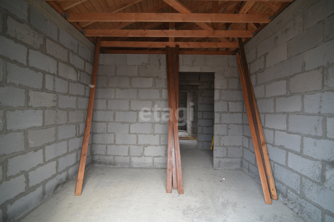 Продажа участка, Южно-Сахалинск, Сахалинская область,  