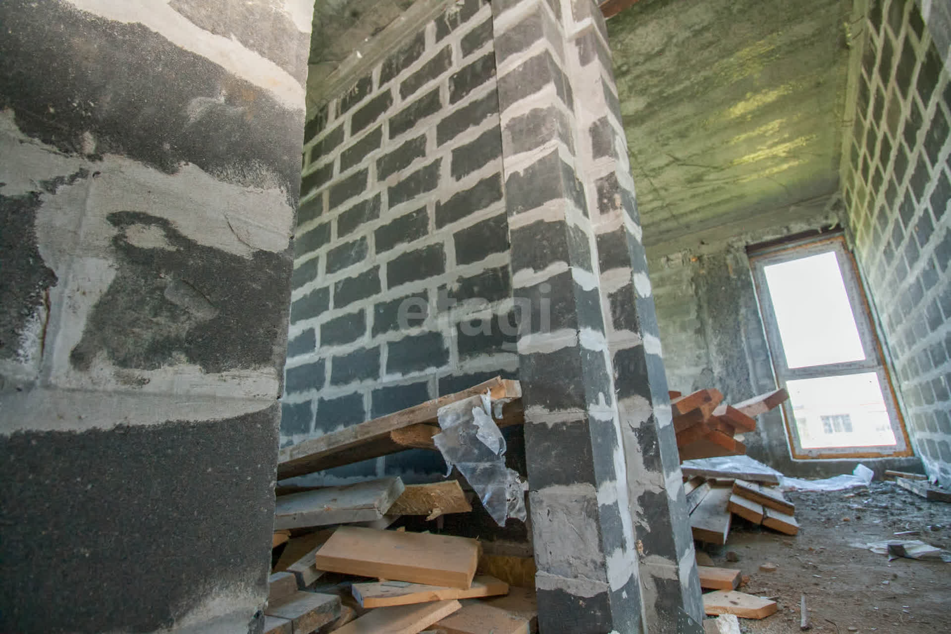 Продажа дома, 200м <sup>2</sup>, 10 сот., Южно-Сахалинск, Сахалинская область,  