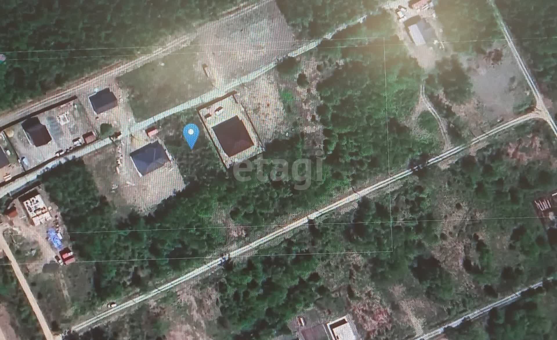 Продажа участка, Южно-Сахалинск, Сахалинская область,  Южно-Сахалинск