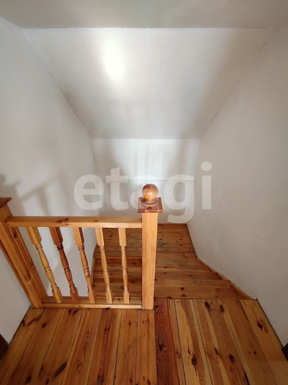 Продажа дома, 143м <sup>2</sup>, 21 сот., Улан-Удэ, Республика Бурятия,  Тарбагатайский