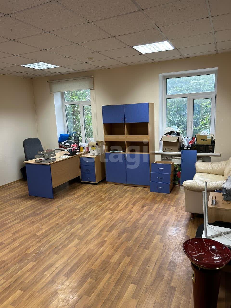 Аренда коммерческой недвижимости, 29м <sup>2</sup>, Южно-Сахалинск, Сахалинская область,  Южно-Сахалинск