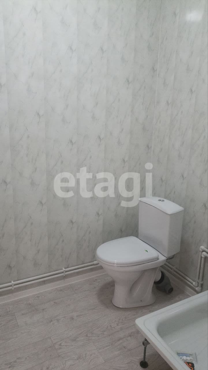 Продажа дома, 123м <sup>2</sup>, 8 сот., Улан-Удэ, Республика Бурятия,  Иволгинский