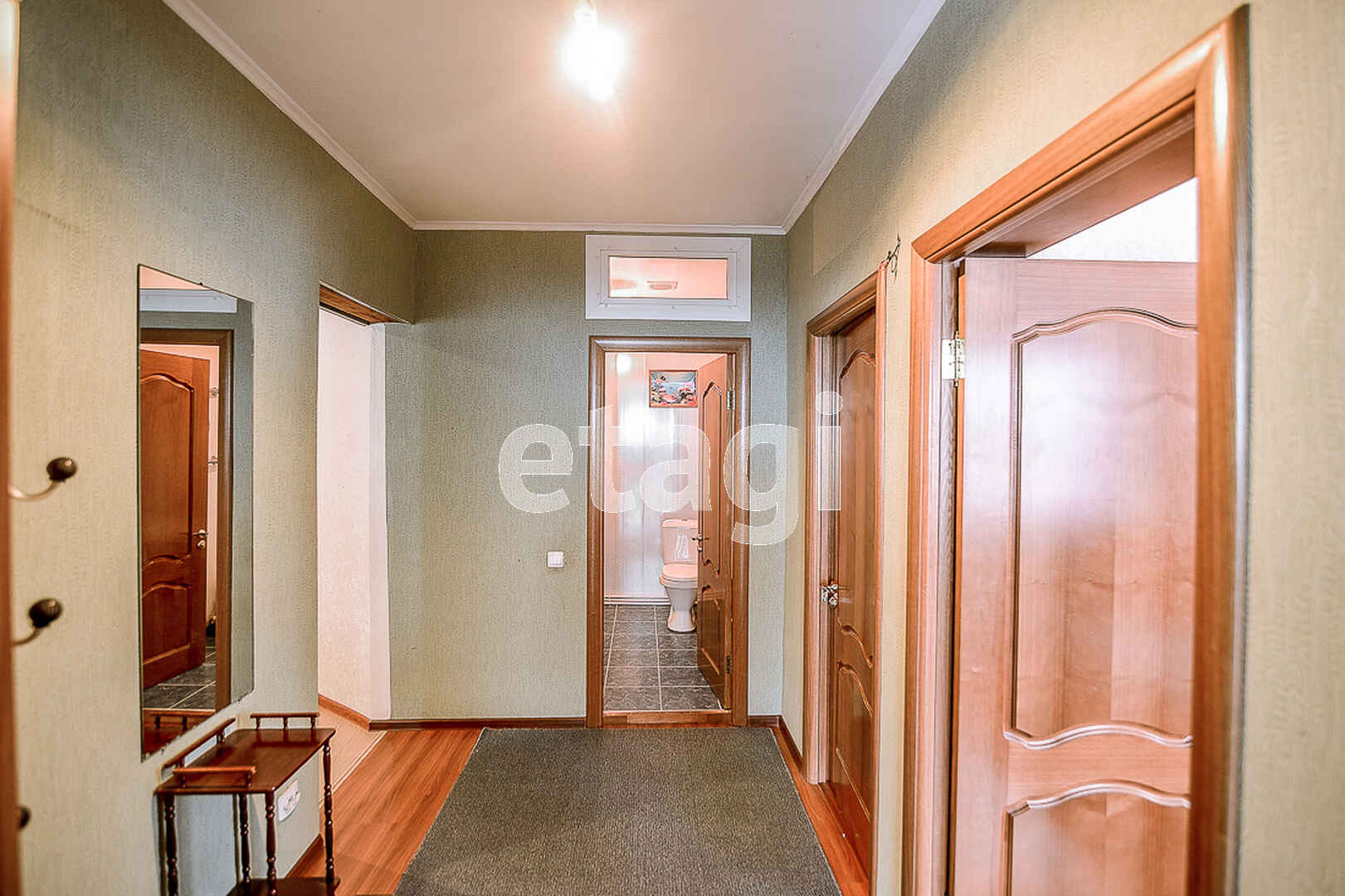 Продажа дома, 205м <sup>2</sup>, 15 сот., Южно-Сахалинск, Сахалинская область,  