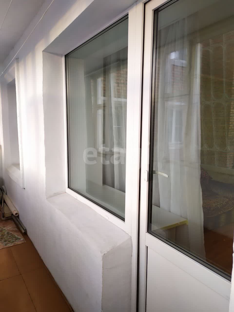 Продажа 2-комнатной квартиры, Улан-Удэ, Республика Бурятия,  Улан-Удэ