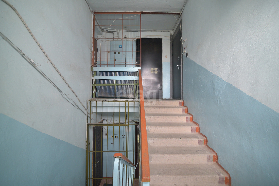 Продажа 3-комнатной квартиры, Южно-Сахалинск, Сахалинская область,  Южно-Сахалинск