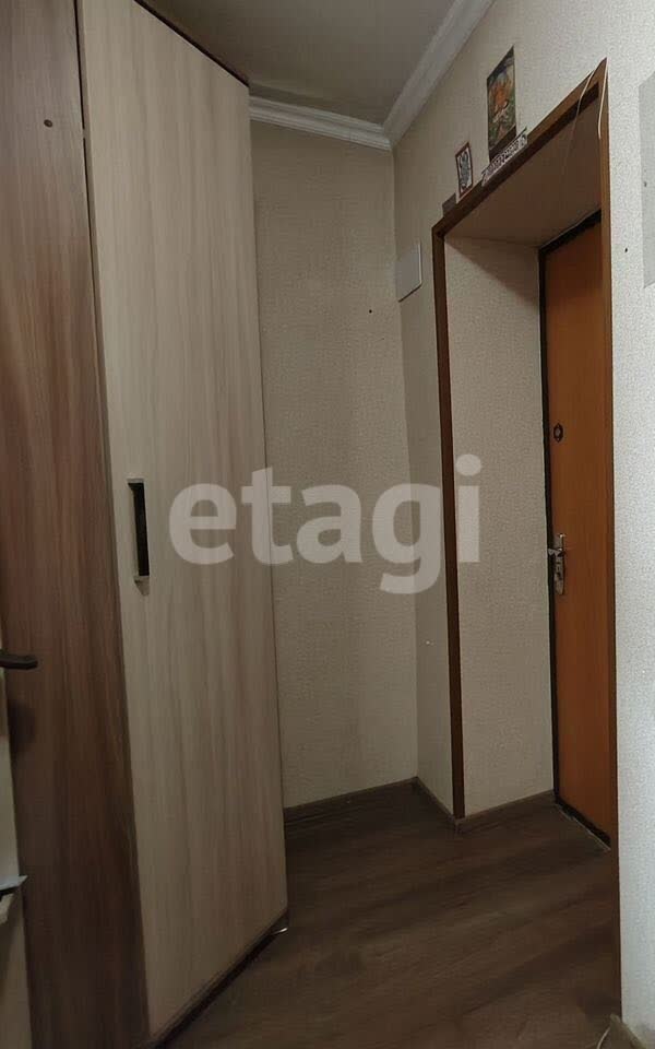 Продажа 1-комнатной квартиры, Улан-Удэ, Республика Бурятия,  Улан-Удэ