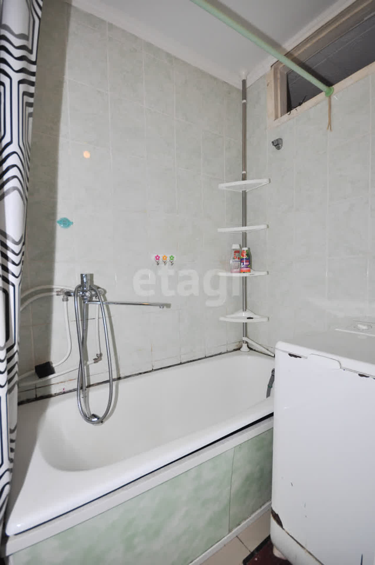 Продажа 2-комнатной квартиры, Южно-Сахалинск, Сахалинская область,  Южно-Сахалинск