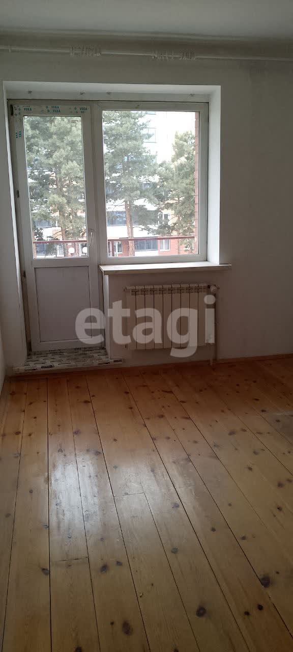 Продажа 2-комнатной квартиры, Улан-Удэ, Республика Бурятия,  Улан-Удэ