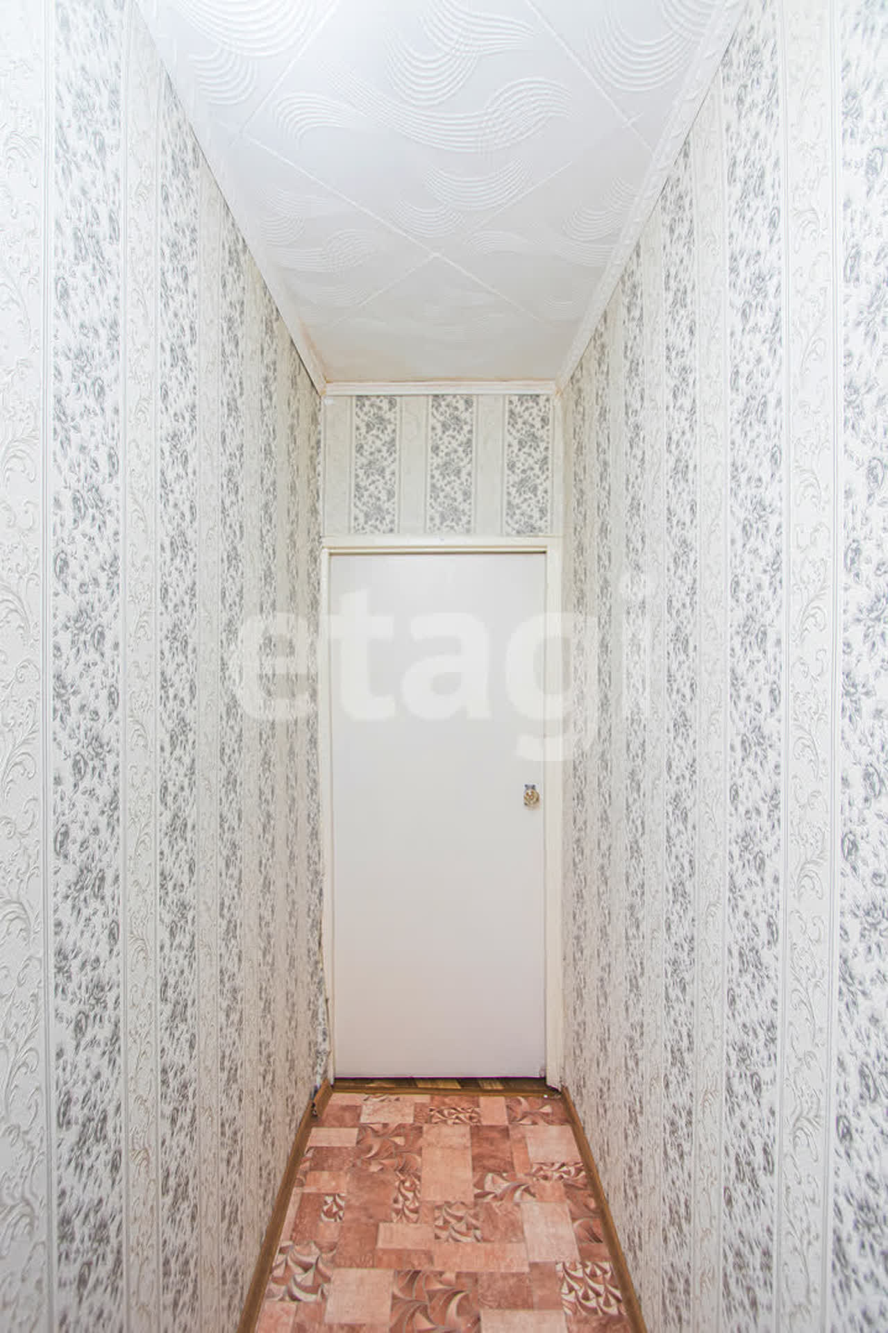 Продажа 4-комнатной квартиры, Улан-Удэ, Республика Бурятия,  Улан-Удэ