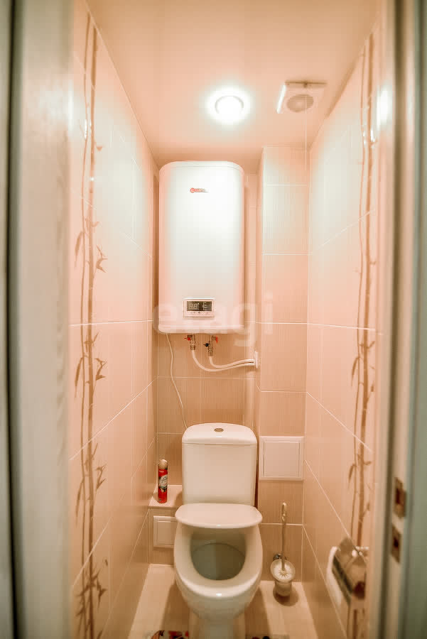 Продажа 3-комнатной квартиры, Южно-Сахалинск, Сахалинская область,  Южно-Сахалинск