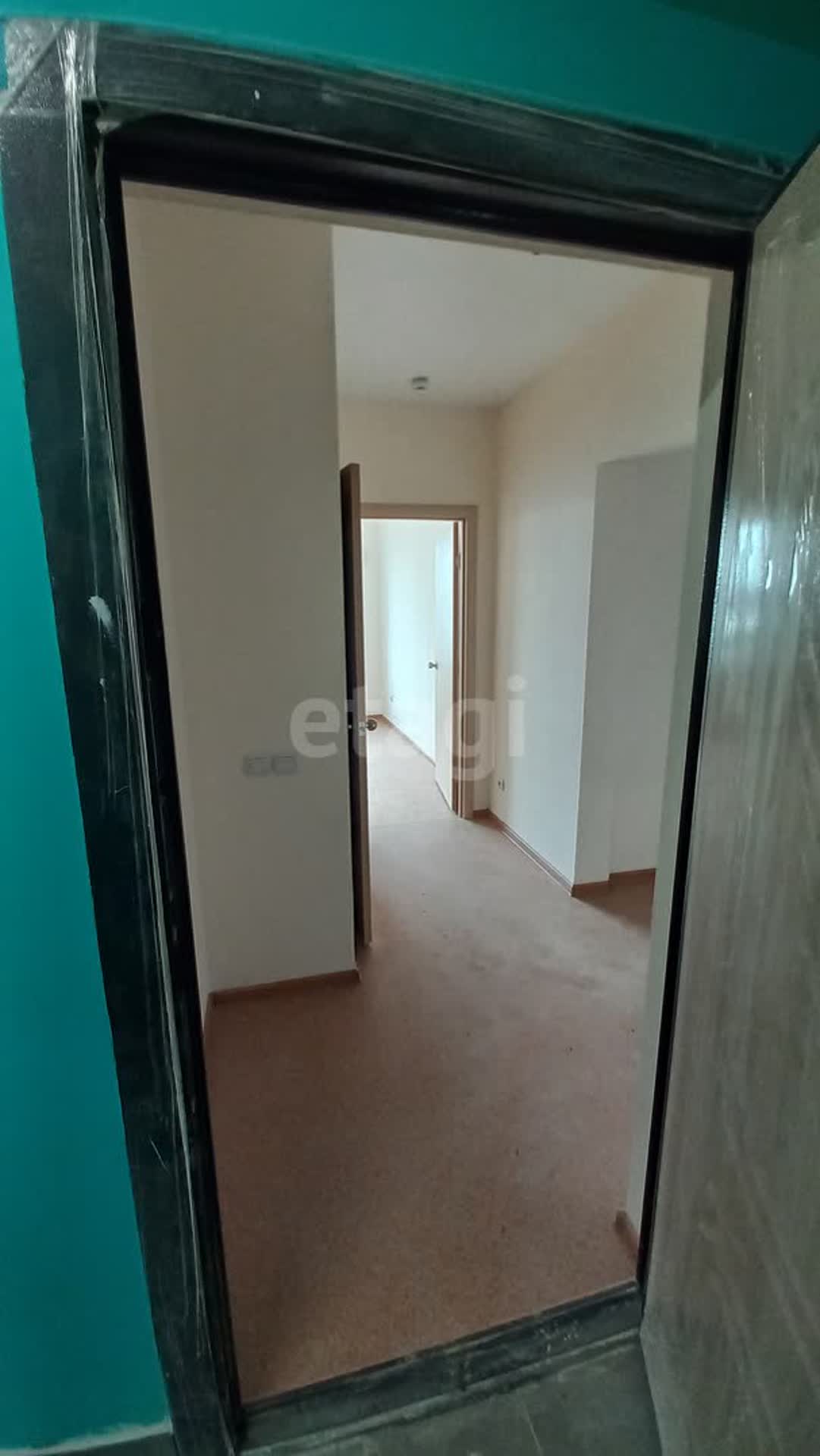 Продажа 2-комнатной квартиры, Южно-Сахалинск, Сахалинская область,  Южно-Сахалинск