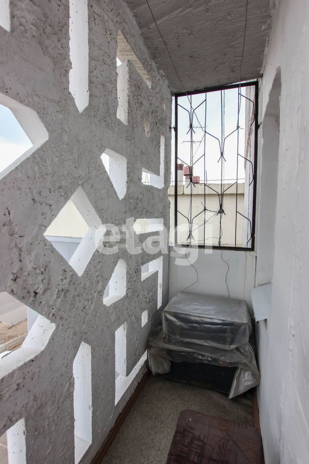 Продажа 4-комнатной квартиры, Улан-Удэ, Республика Бурятия,  Улан-Удэ