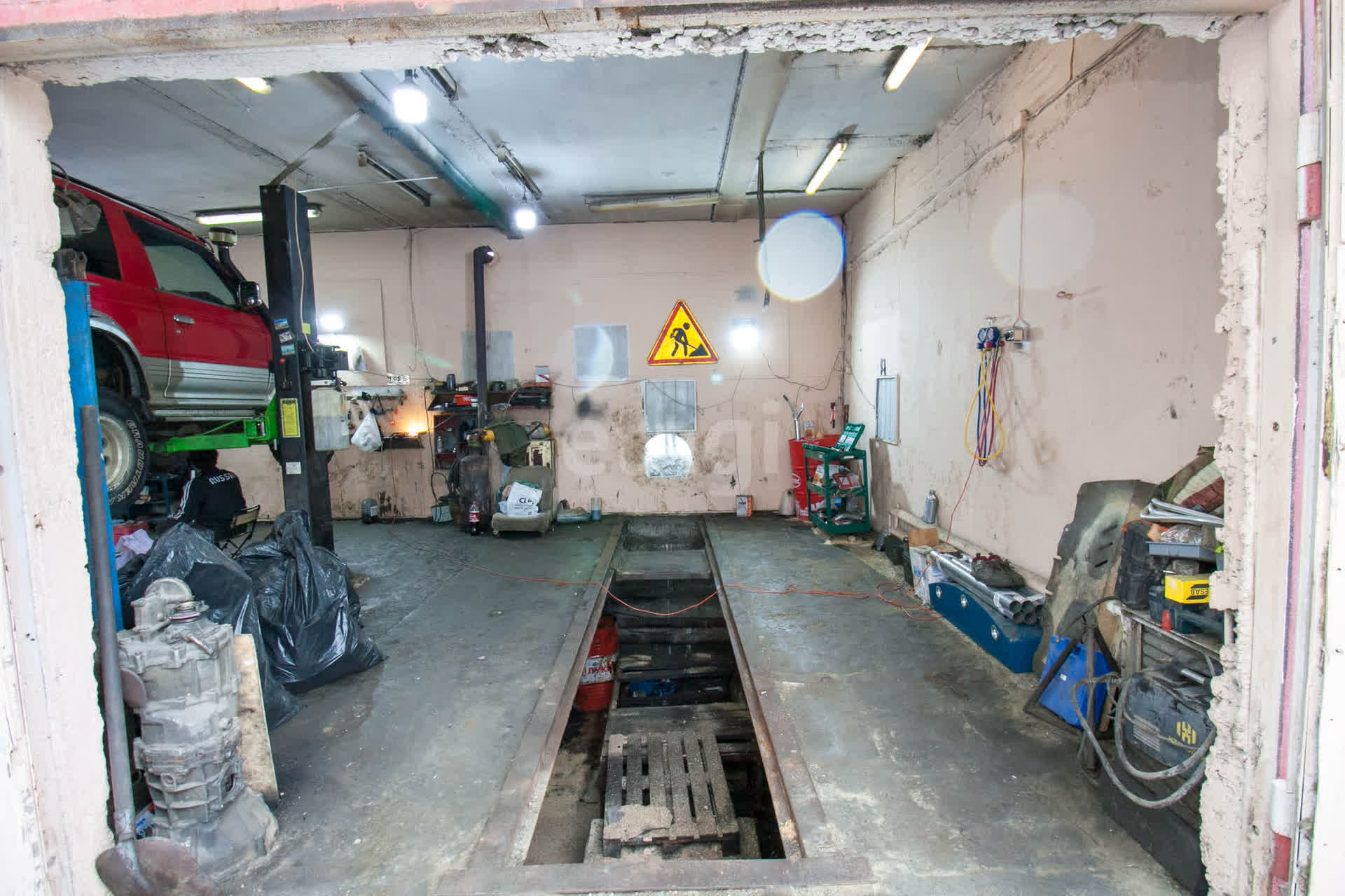 Продажа коммерческой недвижимости, 145м <sup>2</sup>, Южно-Сахалинск, Сахалинская область,  Южно-Сахалинск