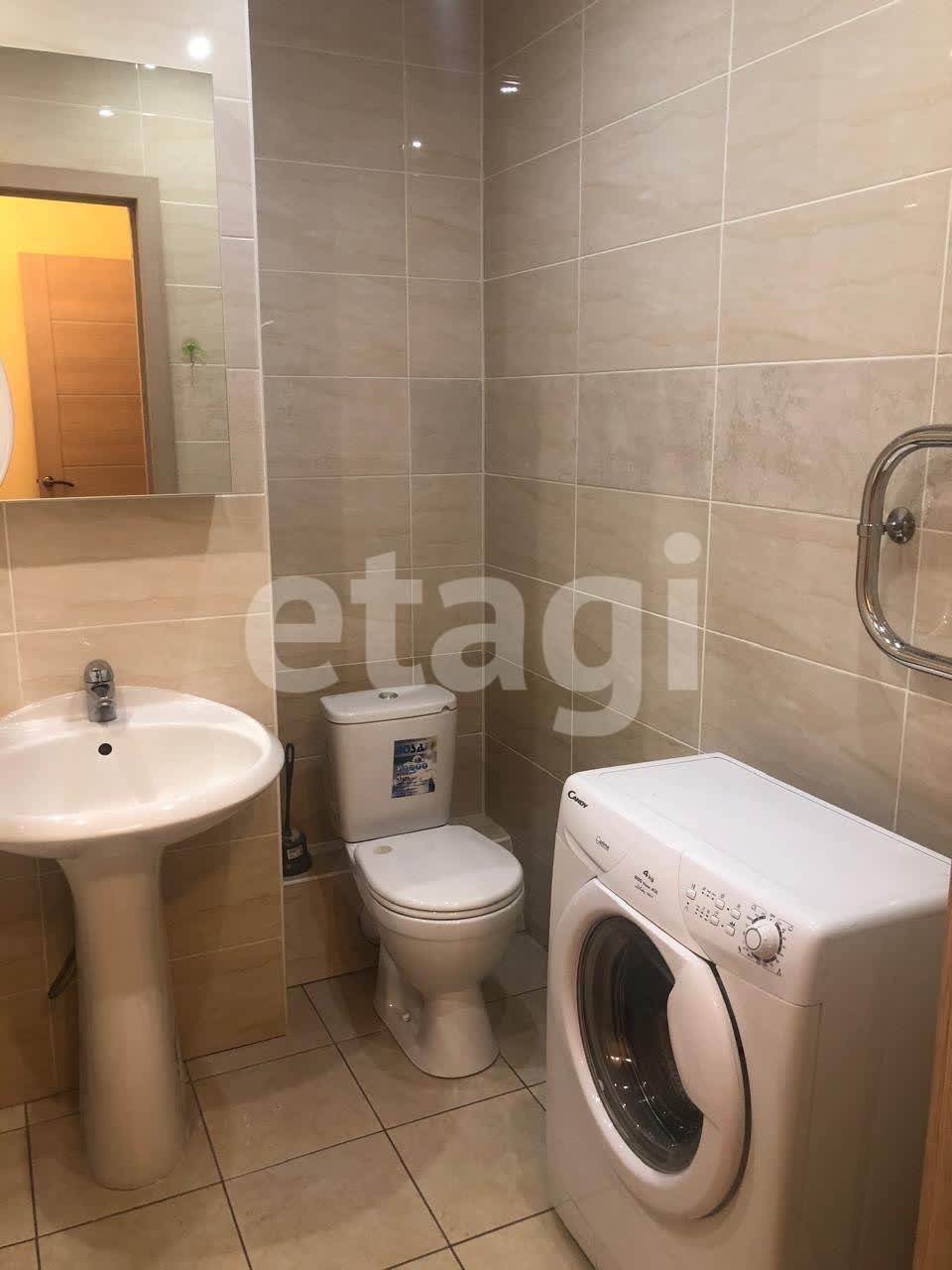 Продажа 1-комнатной квартиры, Улан-Удэ, Республика Бурятия,  Улан-Удэ