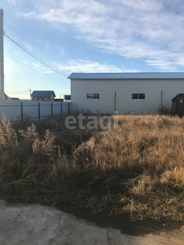 Продажа участка, Улан-Удэ, Республика Бурятия,   Улан-Удэ