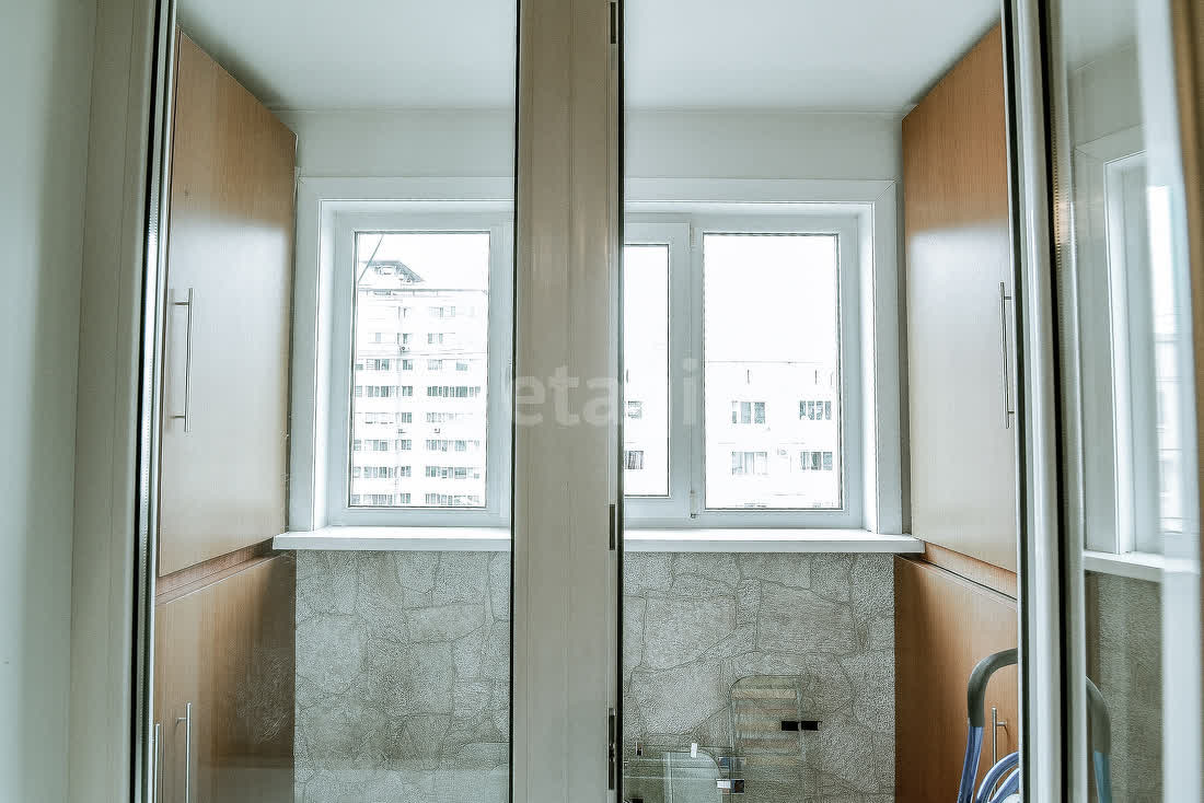 Продажа 4-комнатной квартиры, Южно-Сахалинск, Сахалинская область,  Южно-Сахалинск