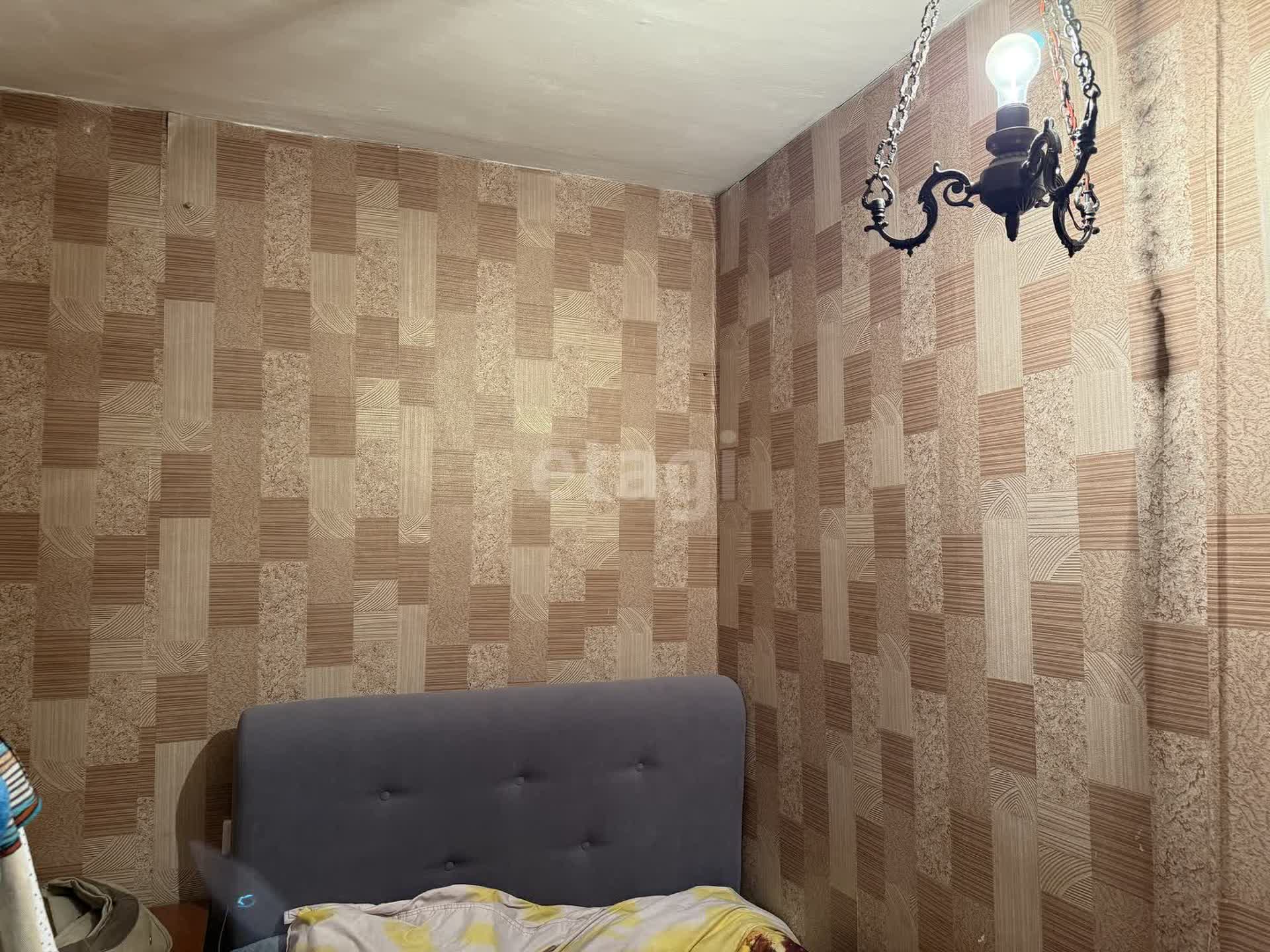 Продажа 2-комнатной квартиры, Улан-Удэ, Республика Бурятия,  Улан-Удэ