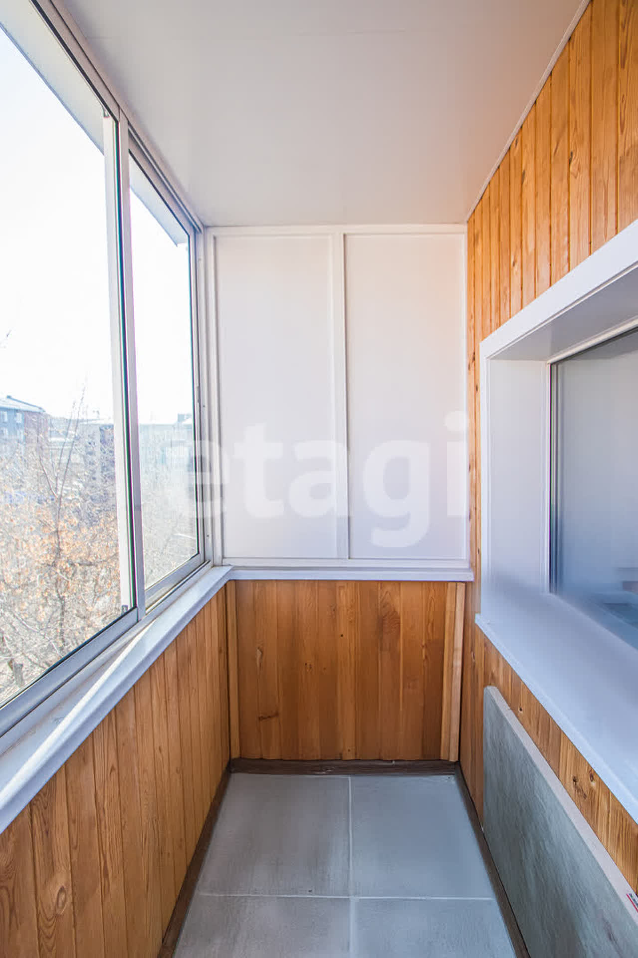 Продажа комнаты, 16м <sup>2</sup>, Улан-Удэ, Республика Бурятия,  Улан-Удэ