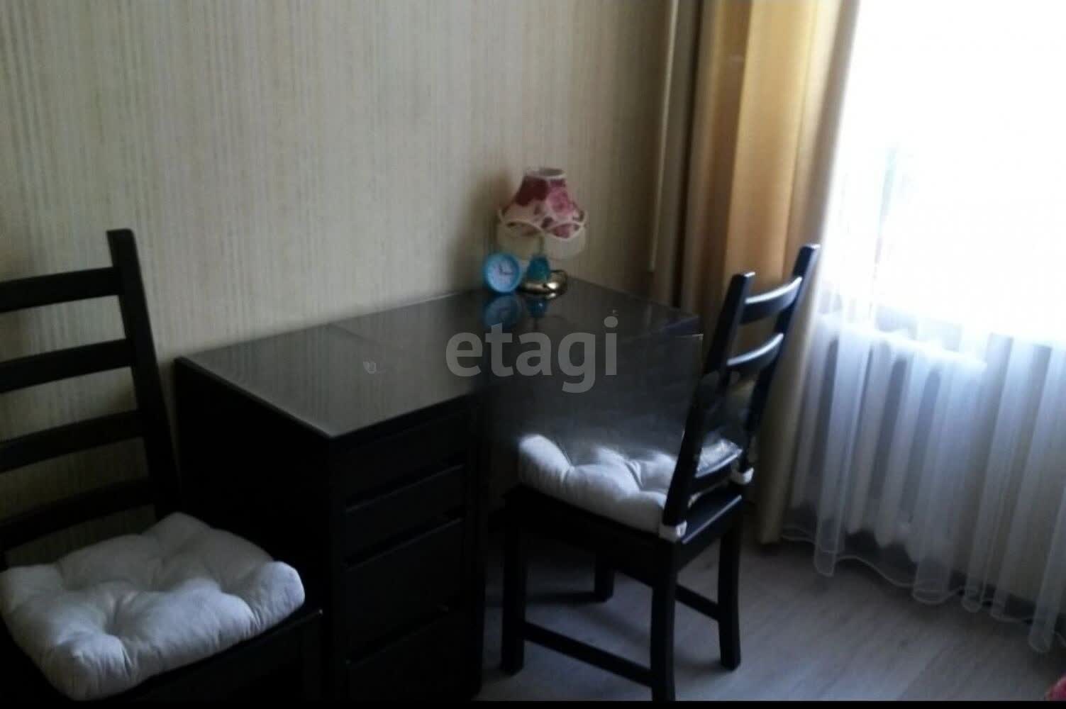 Продажа 2-комнатной квартиры, Южно-Сахалинск, Сахалинская область,  Южно-Сахалинск