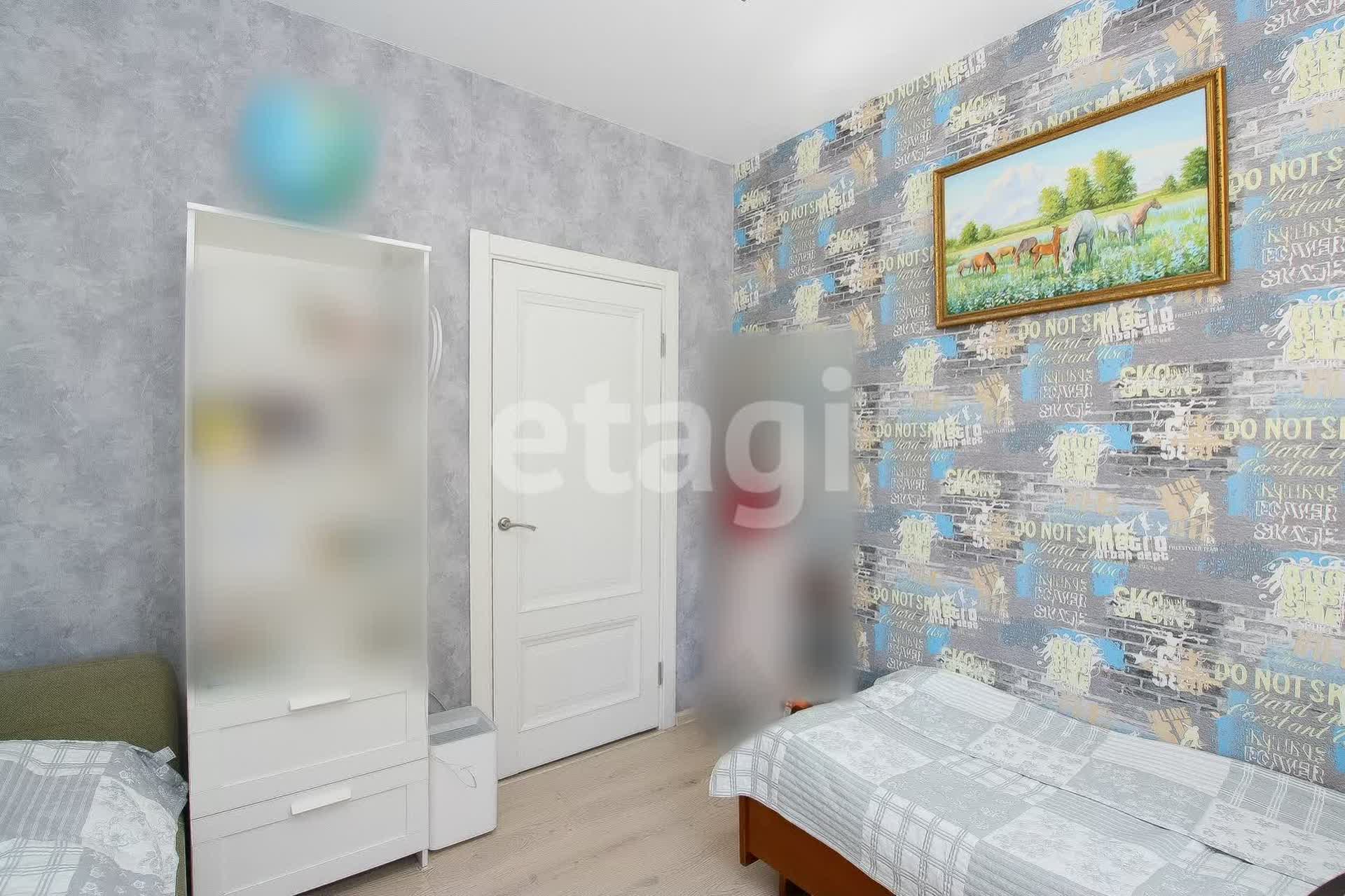 Продажа 1-комнатной квартиры, Улан-Удэ, Республика Бурятия,  Улан-Удэ