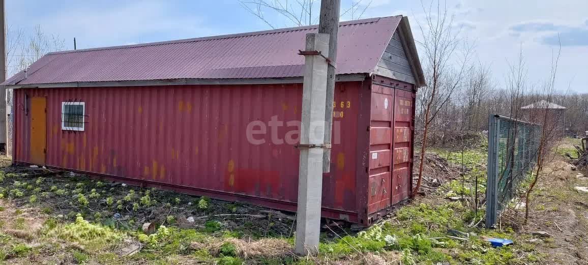 Продажа участка, Южно-Сахалинск, Сахалинская область,  