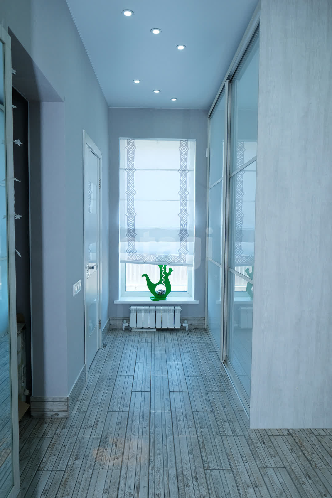 Продажа дома, 135м <sup>2</sup>, 7 сот., Южно-Сахалинск, Сахалинская область,  