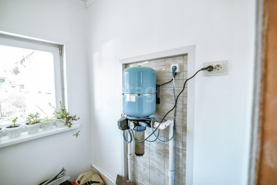 Продажа дома, 141м <sup>2</sup>, 6 сот., Южно-Сахалинск, Сахалинская область,  