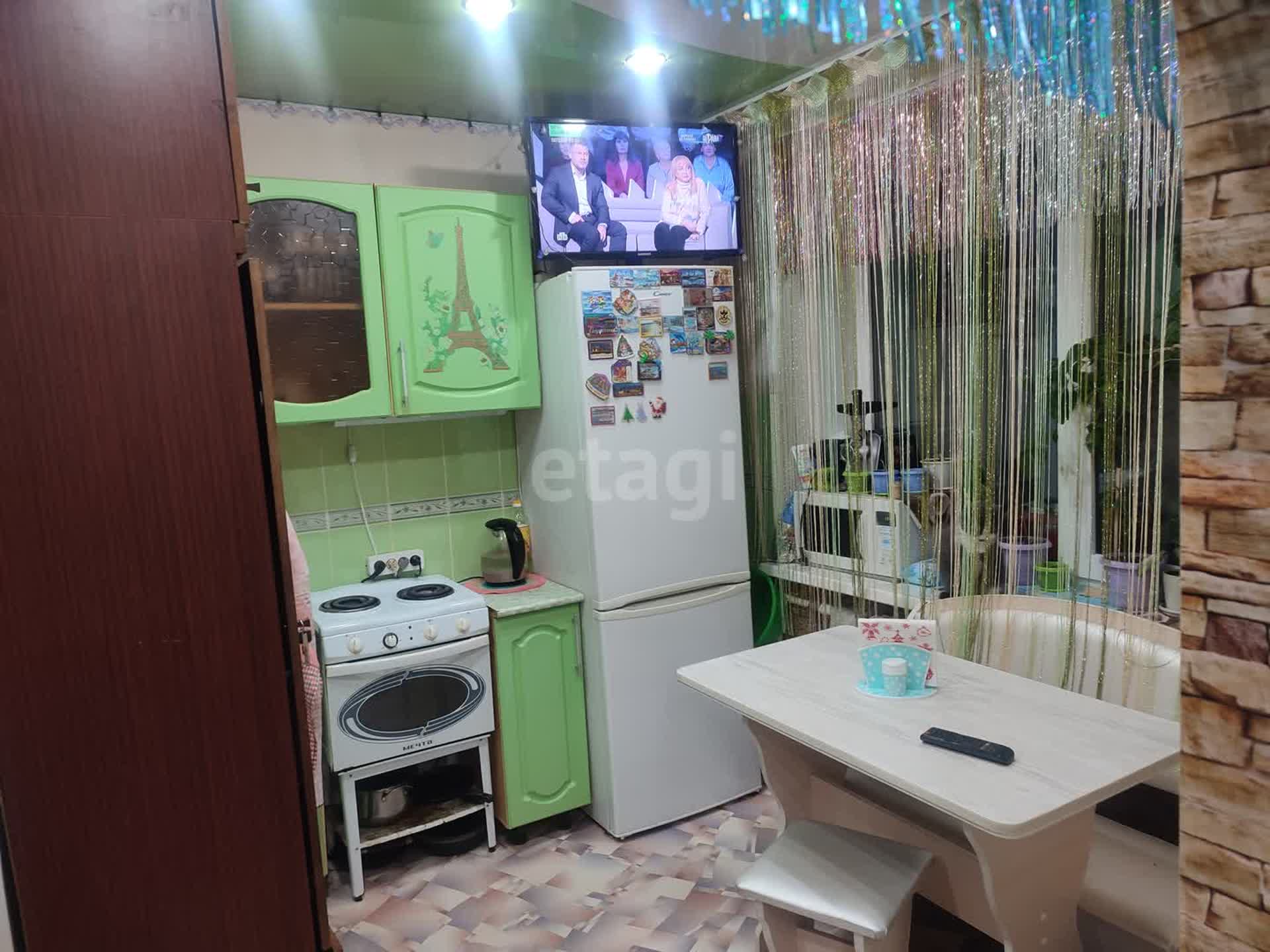 Продажа комнаты, 22м <sup>2</sup>, Миасс, Челябинская область,  Миасс