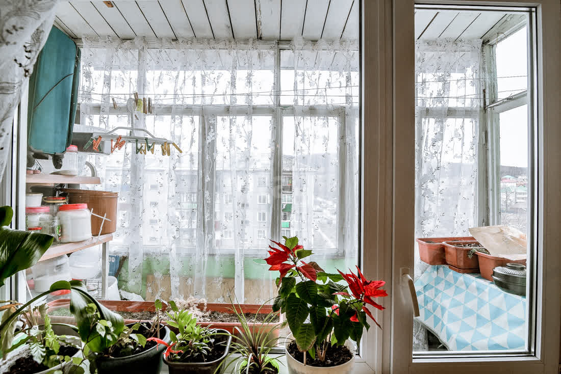 Продажа 3-комнатной квартиры, Южно-Сахалинск, Сахалинская область,  Южно-Сахалинск