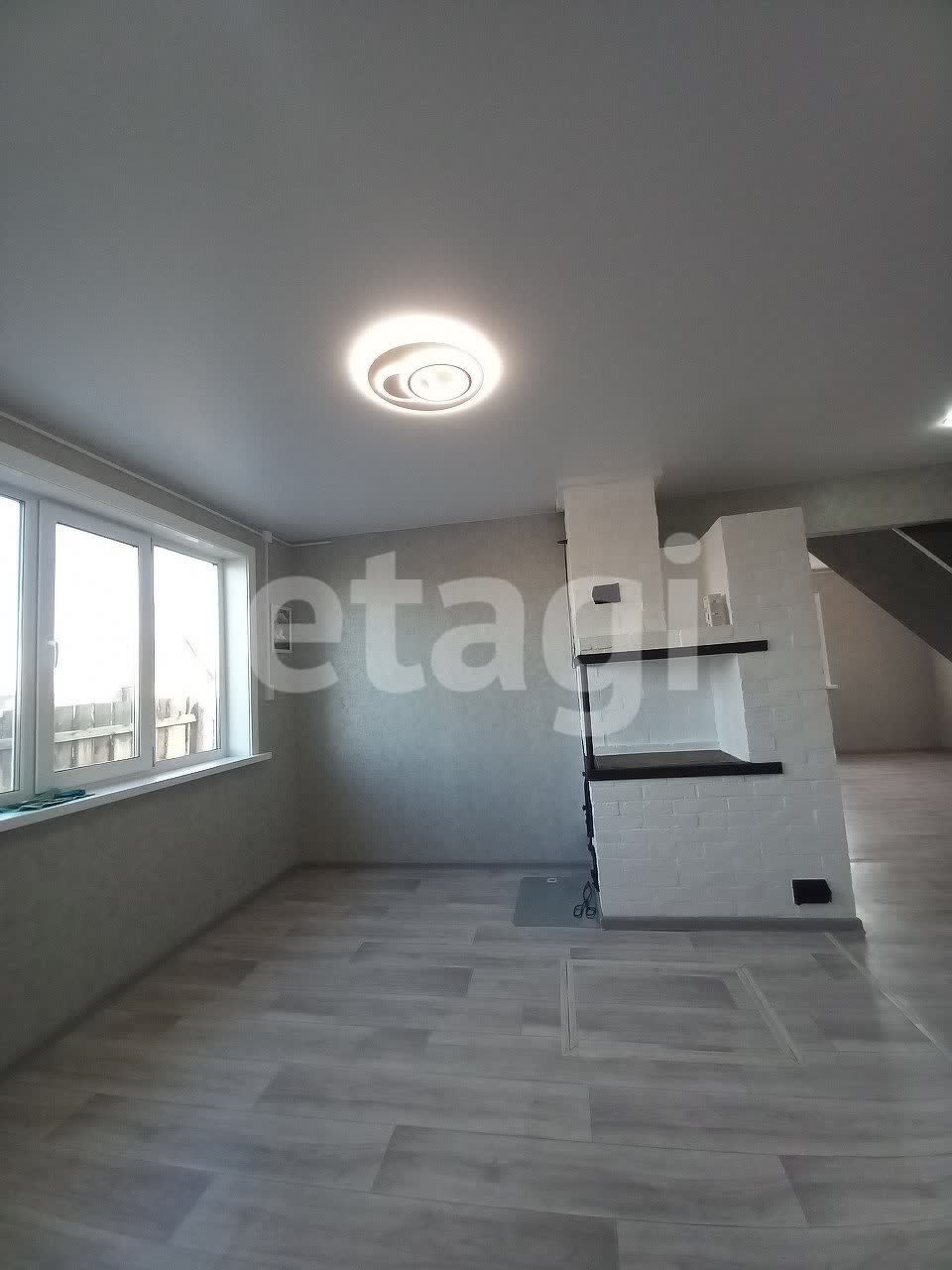 Продажа дома, 175м <sup>2</sup>, 8 сот., Улан-Удэ, Республика Бурятия,  Иволгинский