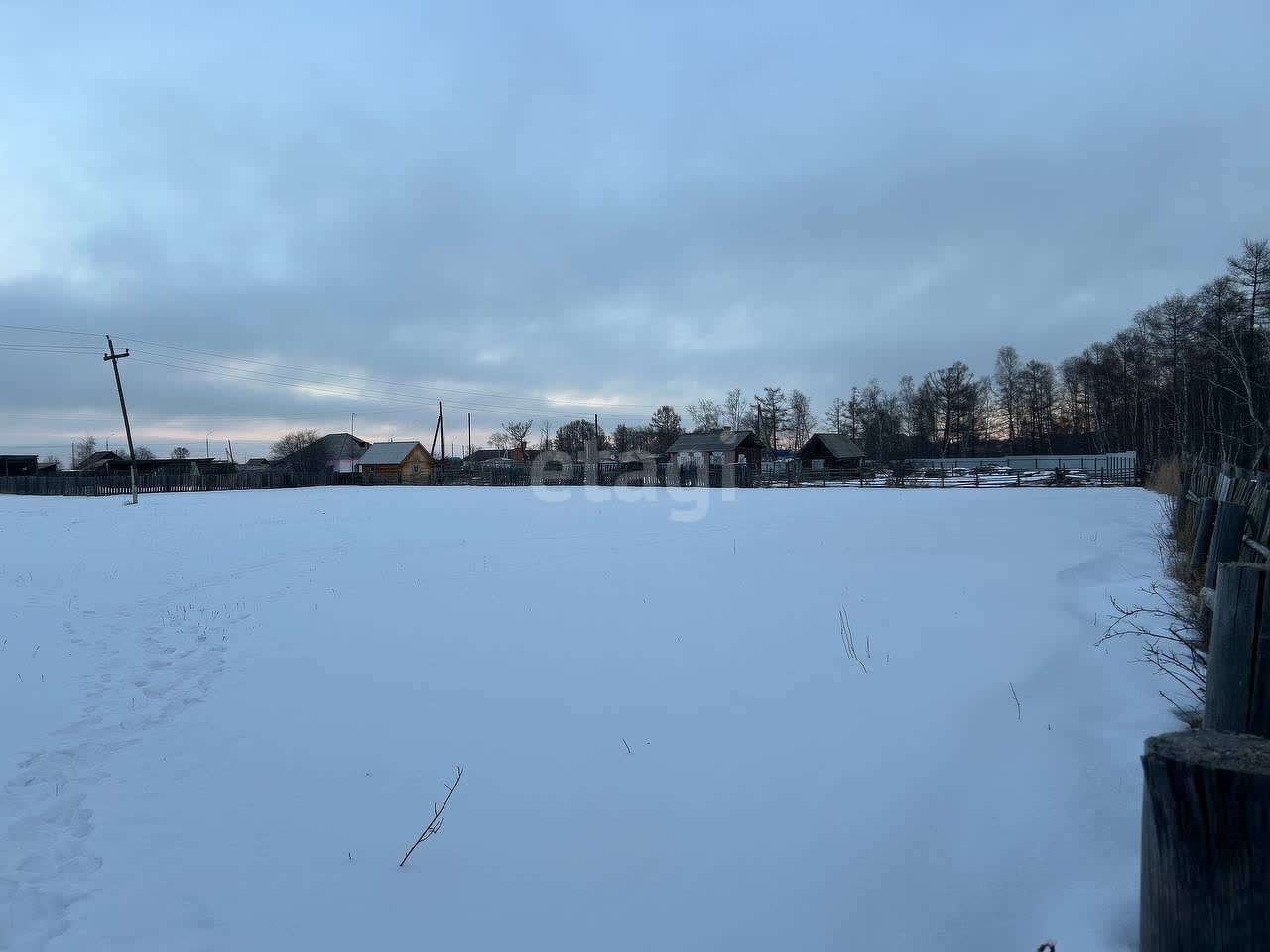 Продажа участка, Улан-Удэ, Республика Бурятия,  Кабанский