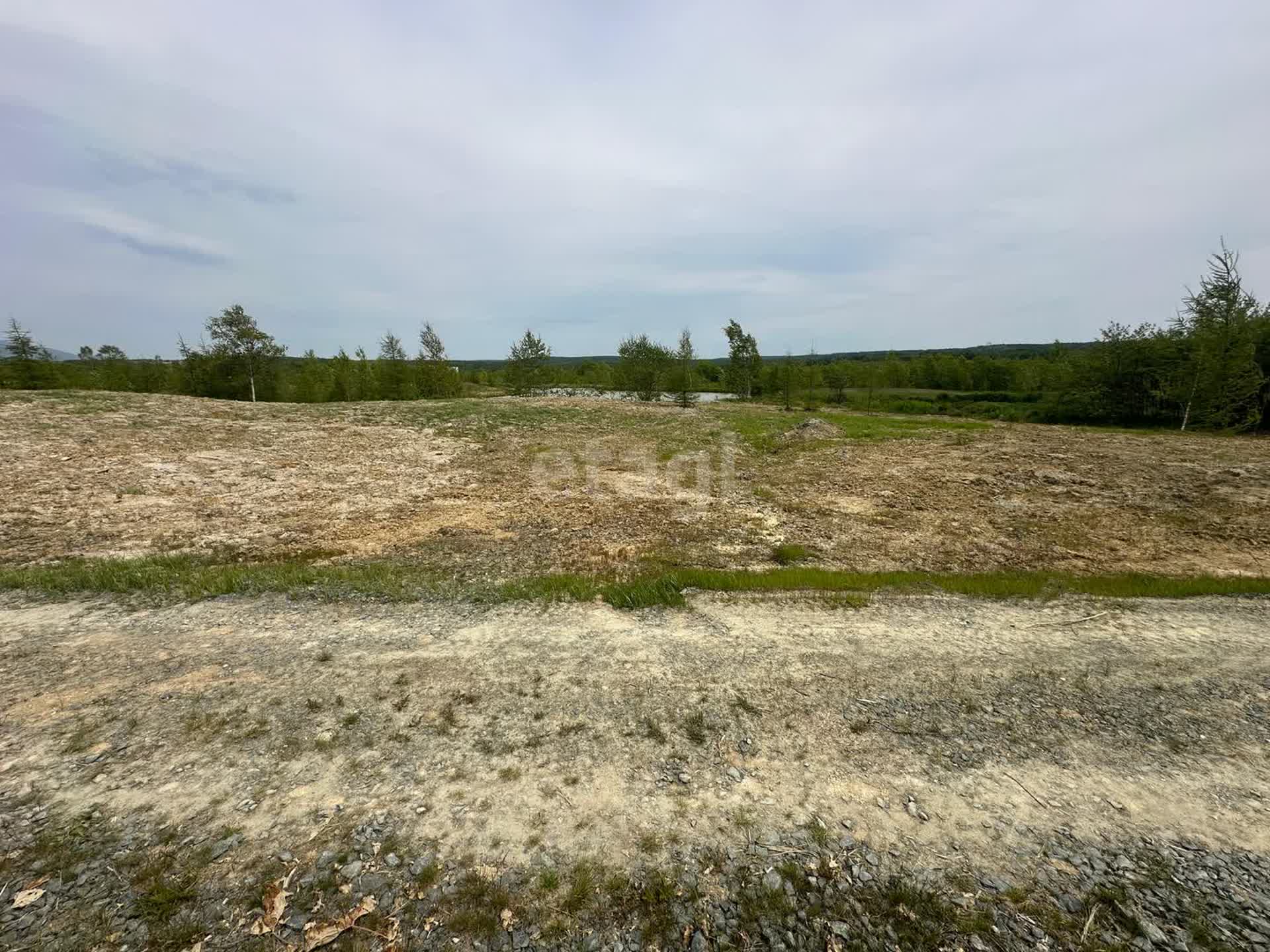 Продажа участка, Южно-Сахалинск, Сахалинская область,  Южно-Сахалинск