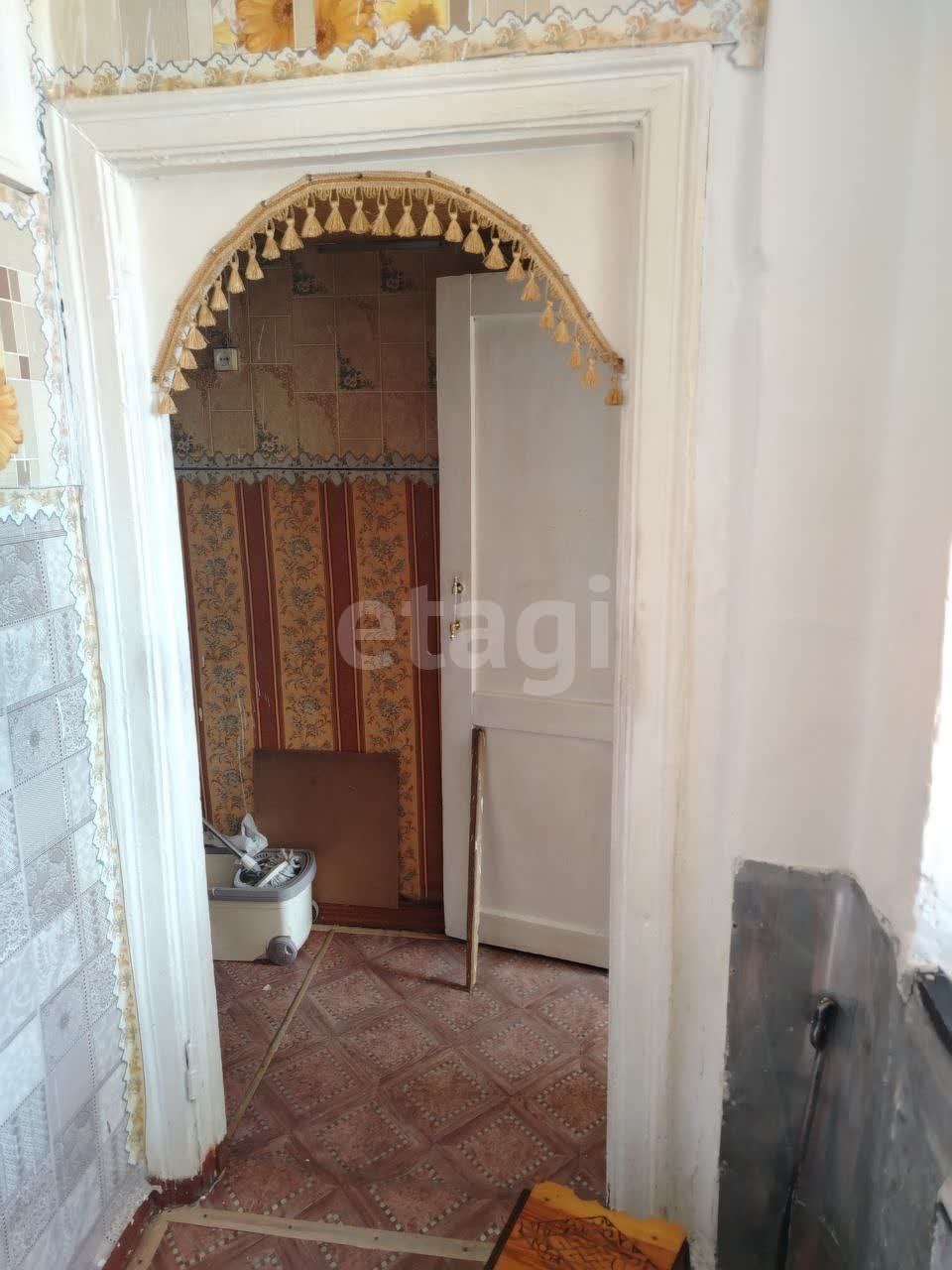 Продажа 2-комнатной квартиры, Улан-Удэ, Республика Бурятия,  Улан-Удэ