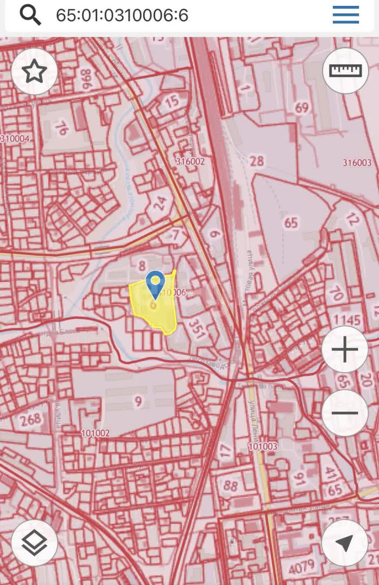 Продажа коммерческой недвижимости, 134м <sup>2</sup>, Южно-Сахалинск, Сахалинская область,  Южно-Сахалинск