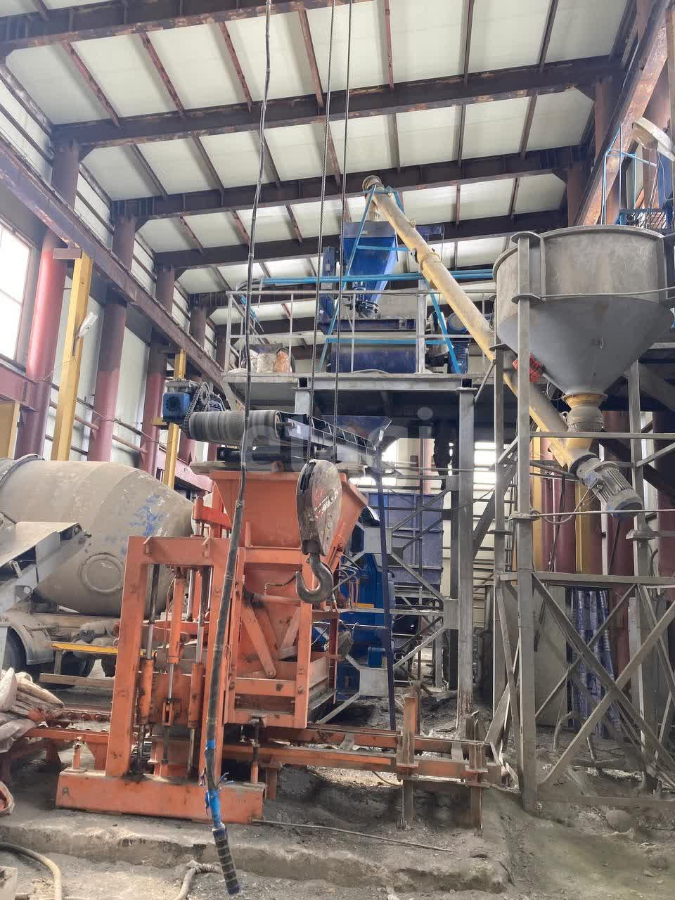 Продажа коммерческой недвижимости, 14721м <sup>2</sup>, Южно-Сахалинск, Сахалинская область,  Южно-Сахалинск