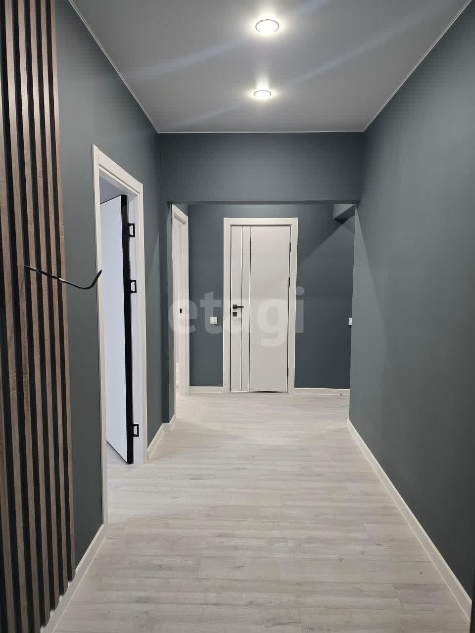 Продажа 2-комнатной квартиры, Улан-Удэ, Республика Бурятия,  Улан-Удэ