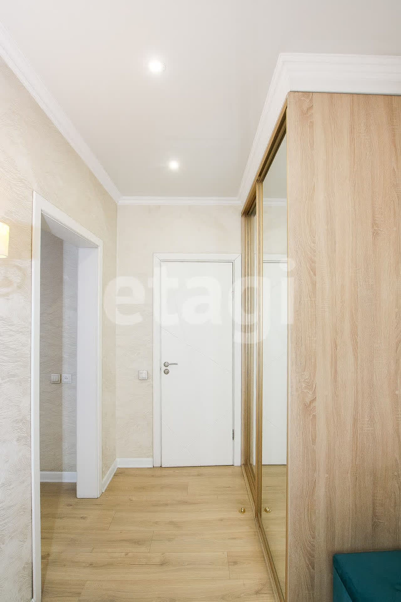 Продажа 2-комнатной квартиры, Улан-Удэ, Республика Бурятия,  Улан-Удэ