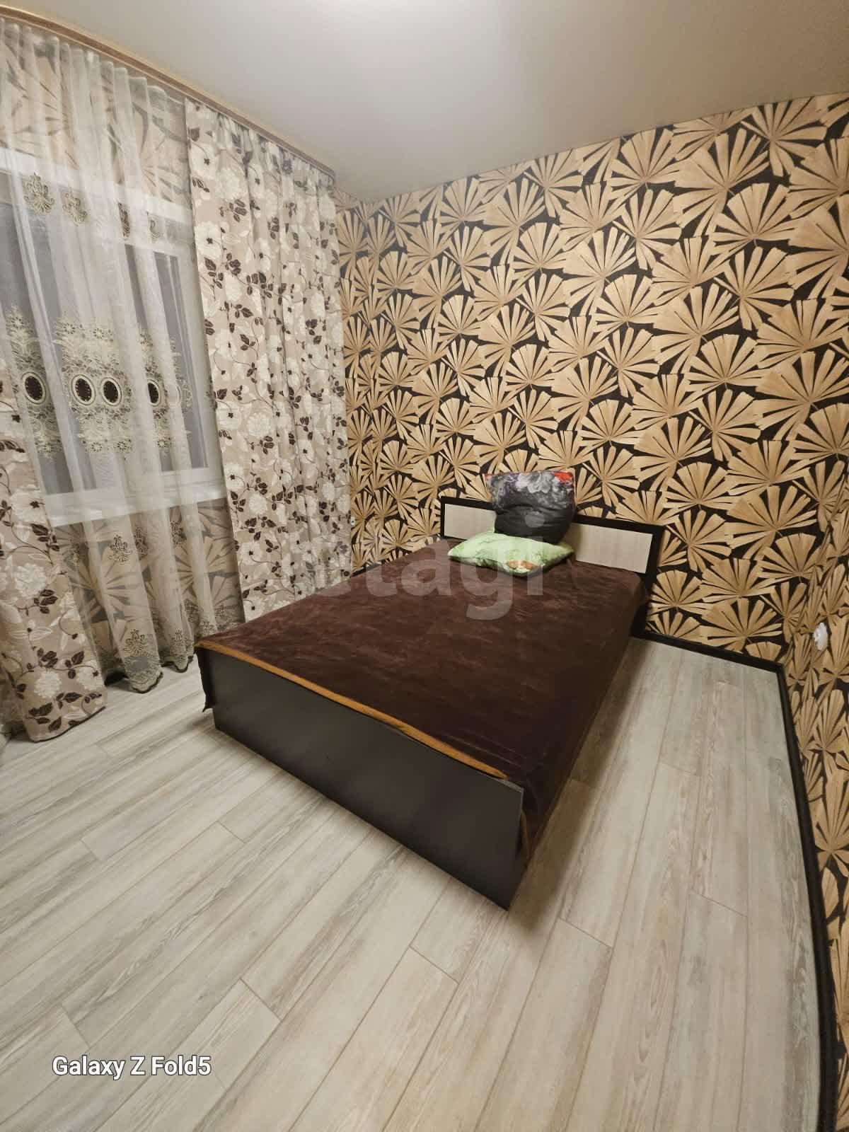 Продажа дома, 110м <sup>2</sup>, 6 сот., Южно-Сахалинск, Сахалинская область,  