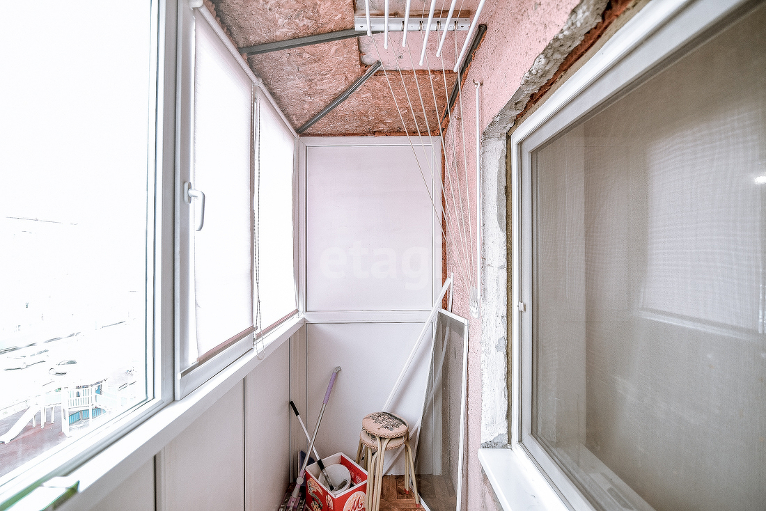 Продажа 3-комнатной квартиры, Южно-Сахалинск, Сахалинская область,  Южно-Сахалинск