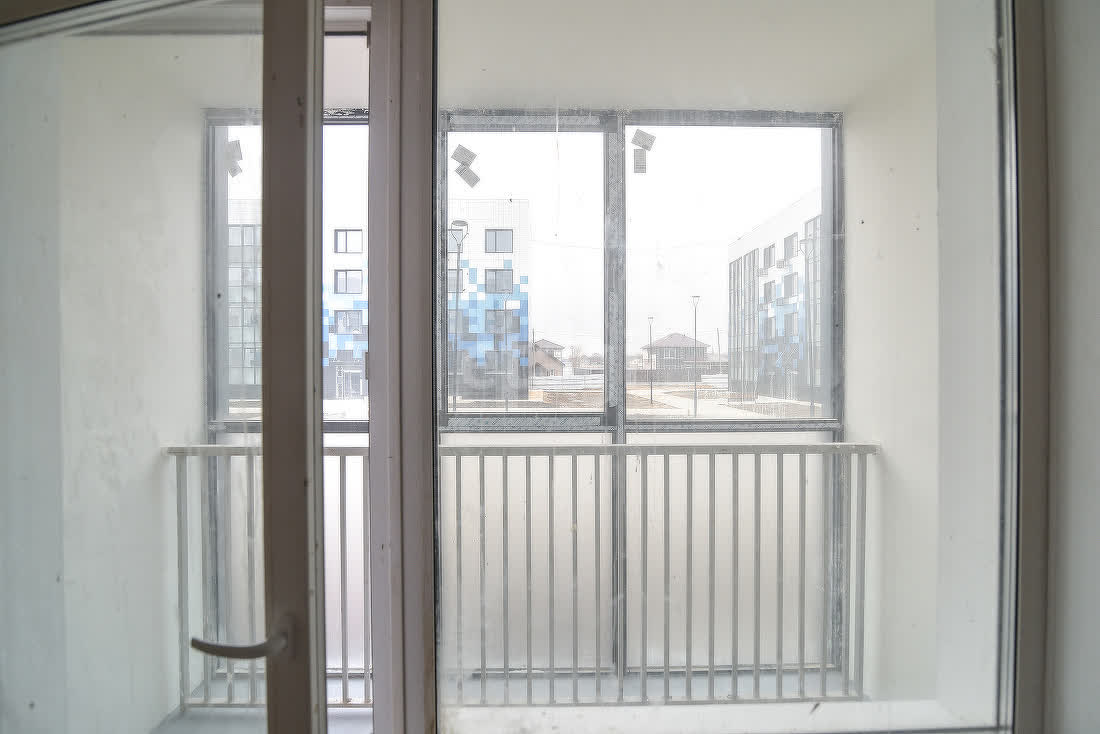 Продажа 2-комнатной квартиры, Южно-Сахалинск, Сахалинская область,  Южно-Сахалинск