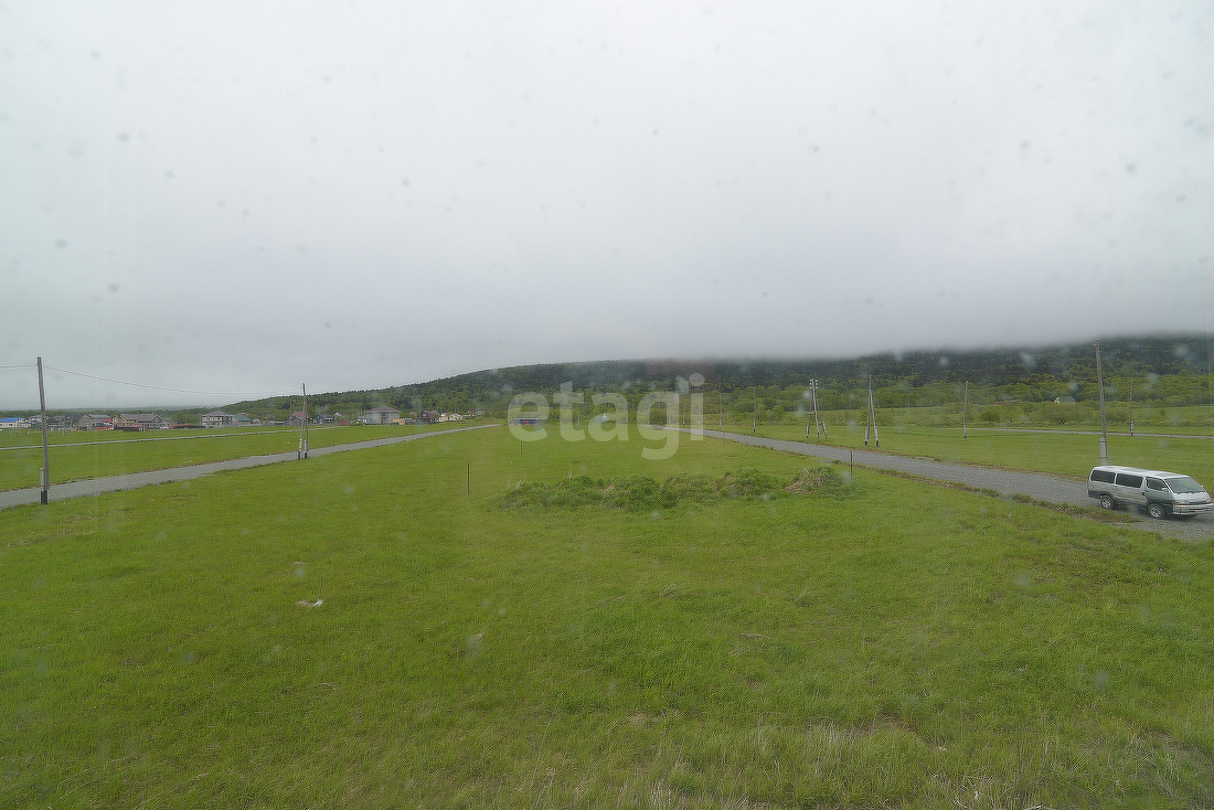 Продажа дома, 159м <sup>2</sup>, 8 сот., Южно-Сахалинск, Сахалинская область,  Южно-Сахалинск