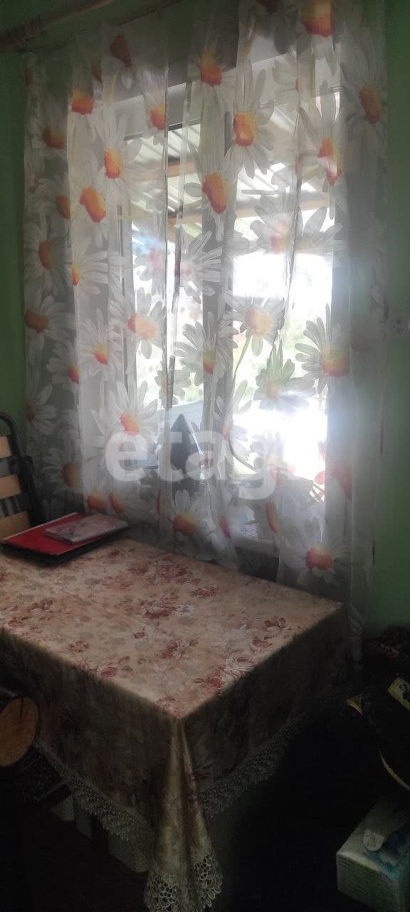 Продажа дома, 68м <sup>2</sup>, 11 сот., Улан-Удэ, Республика Бурятия,  Октябрьский