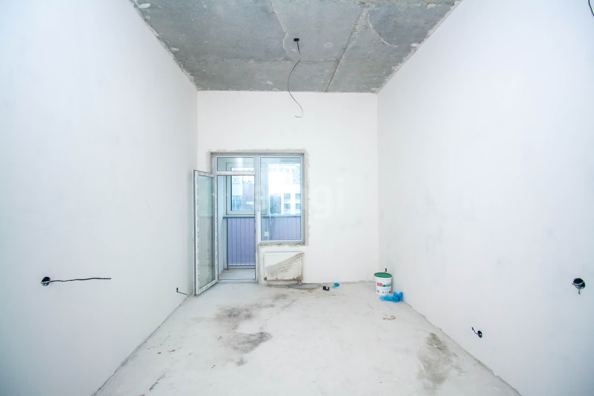 Продажа 3-комнатной квартиры, Южно-Сахалинск, Сахалинская область,  Южно-Сахалинск