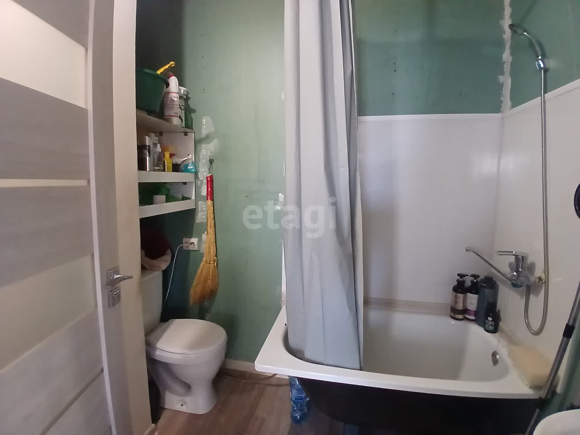 Продажа дома, 88м <sup>2</sup>, 8 сот., Улан-Удэ, Республика Бурятия,  Иволгинский